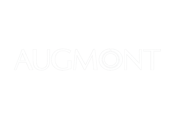 Augmont