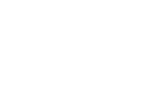 Axis Bank