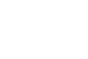 Bigbasket