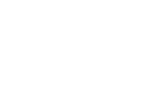 Blinkit