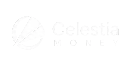 Celestia Money