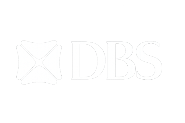 DBS