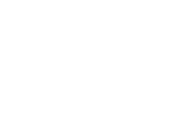 Euronet