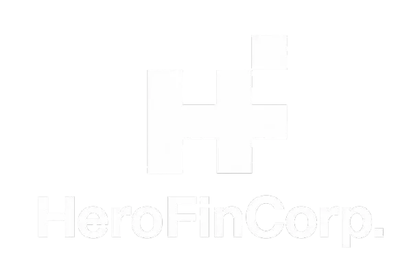 HeroFinCorp