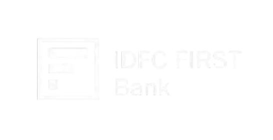 IDFC First Bank