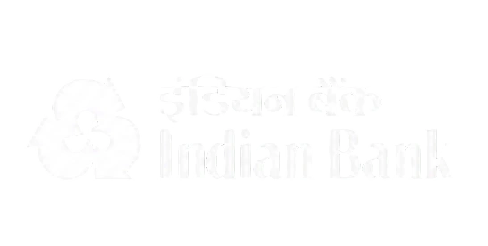 Indian Bank