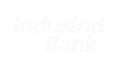 IndusInd Bank