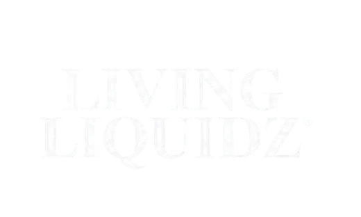 Living Liquidz