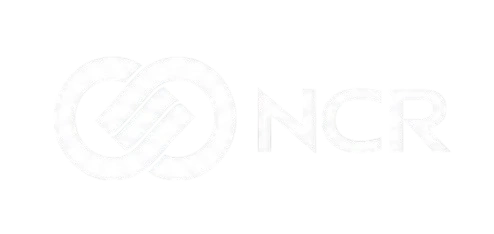 NCR