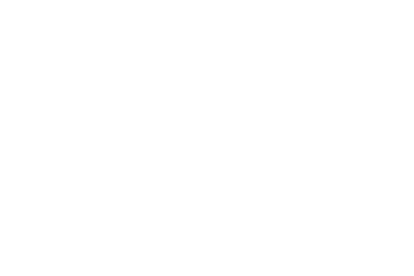 Patanjali