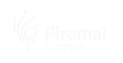 Piramal Finance