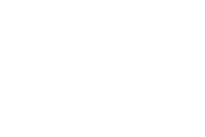 PNB