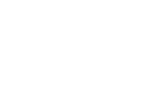 Standard Chartered