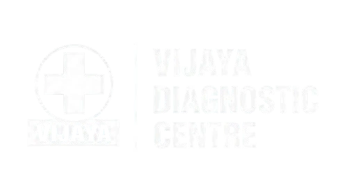 Vijay Diagnostics